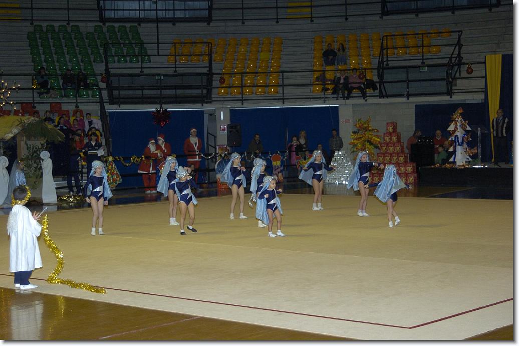 Foto successiva